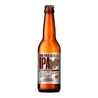 Birra Metra Ipa PETROGNOLA cl.33