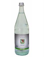 Acqua Frizzante LURISIA lt.1X12 Vetro Rendere
