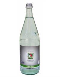 Acqua Frizzante LURISIA lt.1X12 Vetro Rendere