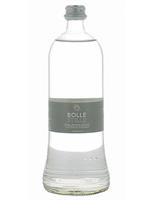 Acqua Frizzante Bolle LURISIA cl.50x16 Vetro Rendere
