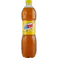 Estathe' Limone FERRERO lt.1,5 Plastica