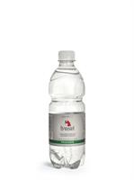 Acqua Frizzante  LURISIA cl.50x24 Plastica
