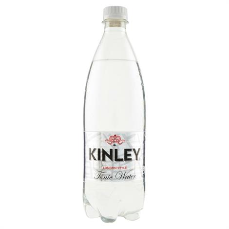 Tonica KINLEY lt.1 Plastica