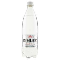Tonica KINLEY lt.1 Plastica