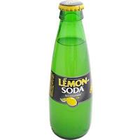 LEMONSODA cl.20X24 Vetro Perdere