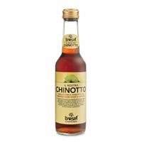 Chinotto LURISIA cl.27,5x4 Vetro Perdere