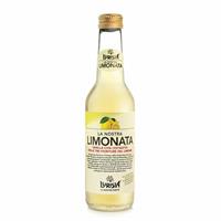 Limonata LURISIA cl.27,5x4 Vetro Perdere