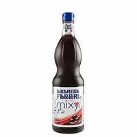 Mixybar Amarena FABBRI lt.1