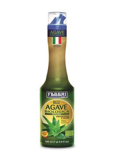 Agave Bio FABBRI  cl.70