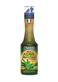 Agave Bio FABBRI  cl.70