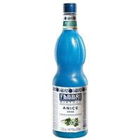 Mixybar Anice FABBRI kg.1