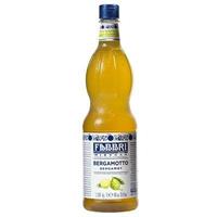 Mixybar Bergamotto FABBRI lt.1