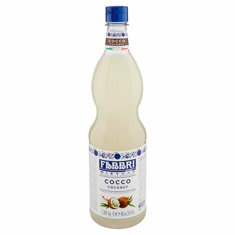 Mixybar Cocco plus FABBRI lt.1