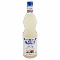 Mixybar Cocco plus FABBRI lt.1