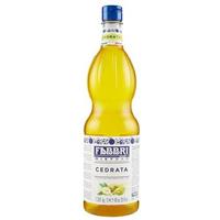 Mixybar Cedrata FABBRI lt.1