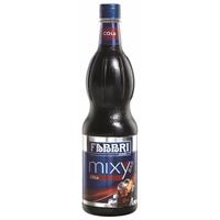 Mixybar Cola FABBRI lt.1