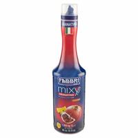 Mixyfruit Granatina FABBRI kg.1,3