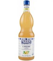 Limone Mixybar FABBRI lt.1