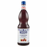Mixybar Lampone FABBRI lt.1