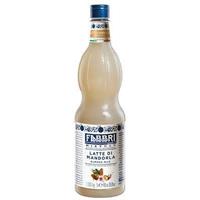 Mixybar Latte di Mandorla lt.1