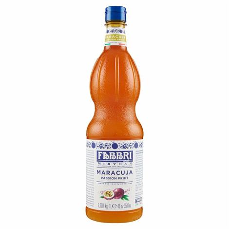 Mixybar Maracuja FABBRI lt.1