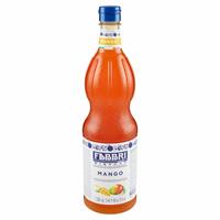 Mixybar Mango PLUS FABBRI lt. 1
