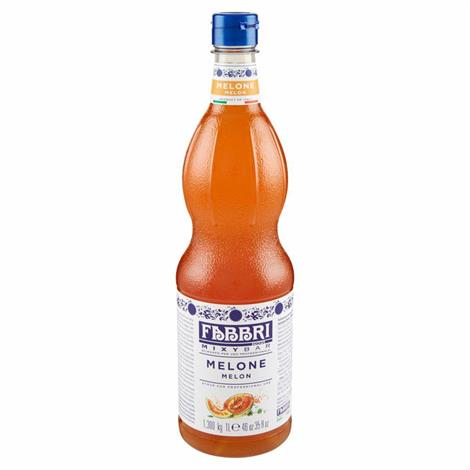 Melone Mixybar FABBRI lt.1