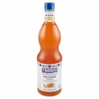 Melone Mixybar FABBRI lt.1