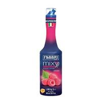 Mixyfruit Lampone FABBRI kg.1,3