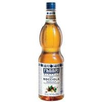 Mixybar Nocciola FABBRI lt.1