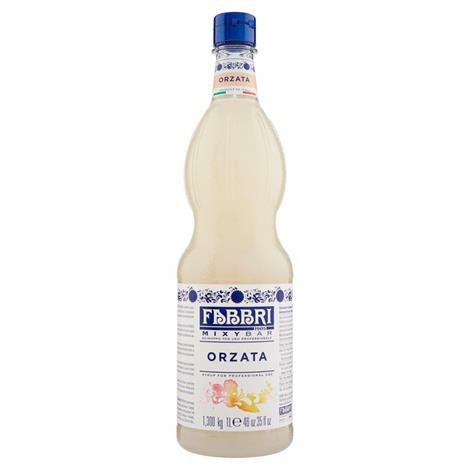 Mixybar Orzata FABBRI lt.1