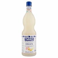 Mixybar Orzata FABBRI lt.1