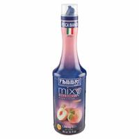 Mixyfruit Pesca Bianca FABBRI kg.1,3