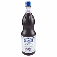 Mixybar Violetta FABBRI lt.1
