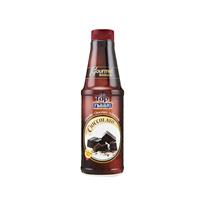 Topping Cioccolato FABBRI 950gr.