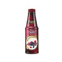 Topping Frutti di Bosco FABBRI 950gr.