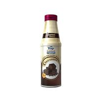 Topping Gold Cioccolato fondente FABBRI gr.800