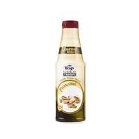 Topping Gold Pistacchio FABBRI gr.850