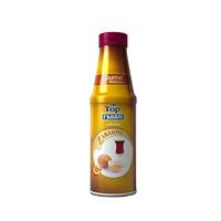 Topping Zabaione FABBRI 900gr.