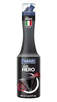 Gum Nero 650gr.