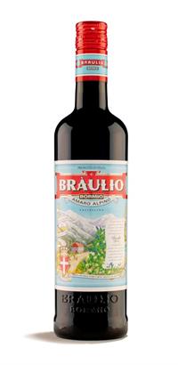 Amaro BRAULIO lt.1