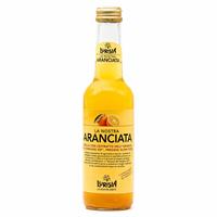 Aranciata LURISIA cl.27,5X4 Vetro Perdere