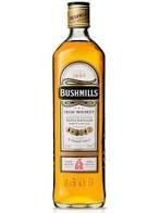 Whiskey Irish BUSHMILLS  cl. 70