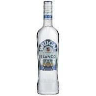 Rum Extra Dry Blanco BRUGAL lt.1