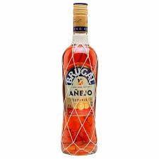 Rum Anejo BRUGAL lt.1