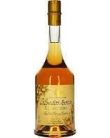 CALVADOS MORIN cl. 70