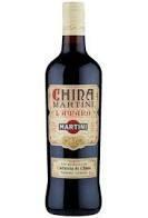 Amaro CHINA MARTINI CL.70