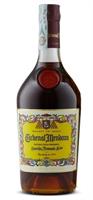 Brandy CARDENAL MENDOZA cl.70