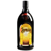 Liquore al Caffe' Kahlùa lt.1