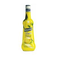 Vodka Limone KEGLEVIC cl.70